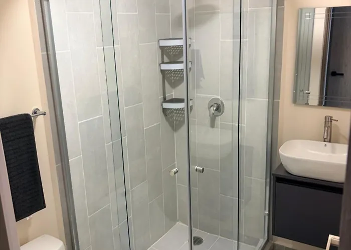 Privada Con Bano Privado Se Comparten Areas Comunes